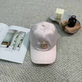 Picture of Chanel Cap _SKUChanelCapdxn011899